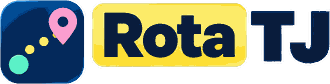 Rota TJ